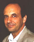 Dr. Leopoldo Soares Piegas