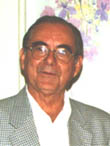 Dr. Valmir Fernandes Fontes